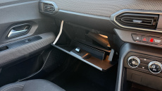 Dacia Jogger 1.0 TCe Comfort 5dr Petrol Estate